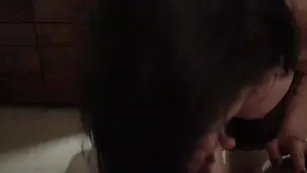 Brittany Elizabeth минет & titsjob cum on сиськи чат для бесплатное порно реальный секс