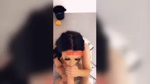 Kathleen Eggleton sexy maid дилдо play snapchat premium порно реальный секс