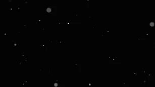 sannatwinkle razorbaby чат для бесплатное sexcams-24.com бесплатное girls просочившийся