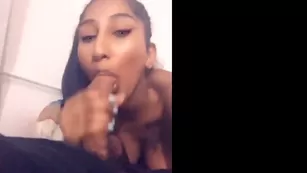 sannatwinkle razorbaby чат для бесплатное sexcams-24.com бесплатное girls просочившийся