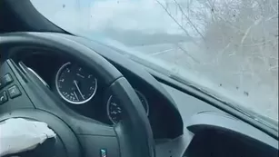 hannahcox 19 02 2021 Help your Goddess to buy the newest BMW X6 M50 series Адалт вэбкамс чат для бесплатное порно