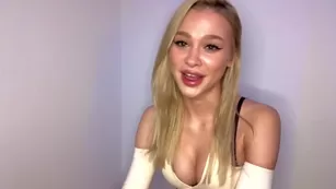 hannahcox 19 02 2021 Help your Goddess to buy the newest BMW X6 M50 series Адалт вэбкамс чат для бесплатное порно