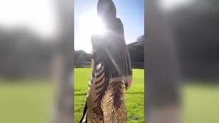 Arttania 11 11 2020 1239398311 Бесплатное Girls Адалт вэбкамс чат для бесплатное порно