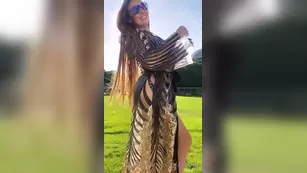 Arttania 11 11 2020 1239398311 Бесплатное Girls Адалт вэбкамс чат для бесплатное порно