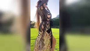 Arttania 11 11 2020 1239398311 Бесплатное Girls Адалт вэбкамс чат для бесплатное порно