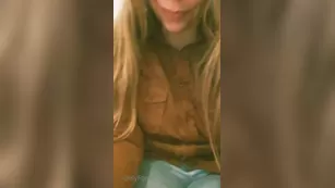 sexygermangirl 13 10 2020 Do вас like t Адалт вэбкамс чат для бесплатное порно