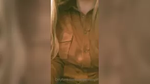 sexygermangirl 13 10 2020 Do вас like t Адалт вэбкамс чат для бесплатное порно