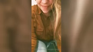 sexygermangirl 13 10 2020 Do вас like t Адалт вэбкамс чат для бесплатное порно