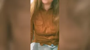 sexygermangirl 13 10 2020 Do вас like t Адалт вэбкамс чат для бесплатное порно