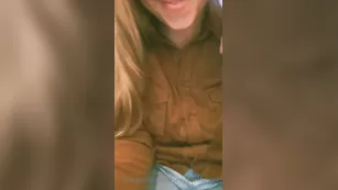 sexygermangirl 13 10 2020 Do вас like t Адалт вэбкамс чат для бесплатное порно