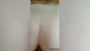 laurabee quicky before running erinds Адалт вэбкамс чат для бесплатное порно реальный секс