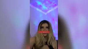 Lana Banks 2019/03/10 порно реальный секс