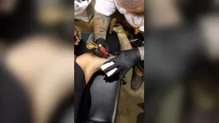 kleiovalentien-05-03-2017-158050-recently_got_a_tattoo. Адалт вэбкамс чат для бесплатное порно реальный секс