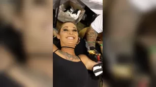 kleiovalentien-05-03-2017-158050-recently_got_a_tattoo. Адалт вэбкамс чат для бесплатное порно реальный секс