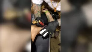 kleiovalentien-05-03-2017-158050-recently_got_a_tattoo. Адалт вэбкамс чат для бесплатное порно реальный секс