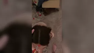 Alison Rainer facial чат для бесплатное порно реальный секс