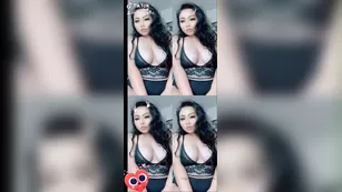 kokokosmo something cute для вас gu Адалт вэбкамс чат для бесплатное порно реальный секс