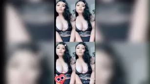 kokokosmo something cute для вас gu Адалт вэбкамс чат для бесплатное порно реальный секс