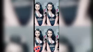 kokokosmo something cute для вас gu Адалт вэбкамс чат для бесплатное порно реальный секс