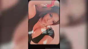 itgirlizzy Who wants a personalized бесплатное girls Адалт вэбкамс чат для бесплатное порно