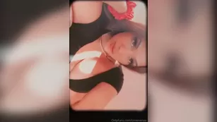 itgirlizzy Who wants a personalized бесплатное girls Адалт вэбкамс чат для бесплатное порно