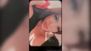 itgirlizzy Who wants a personalized бесплатное girls Адалт вэбкамс чат для бесплатное порно