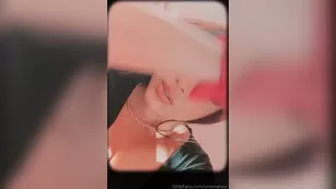 itgirlizzy Who wants a personalized бесплатное girls Адалт вэбкамс чат для бесплатное порно