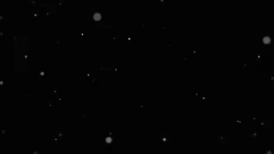 stpeach teasing ass on twitch stream