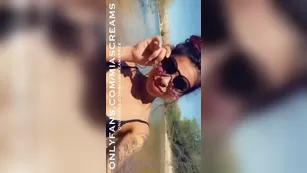 laciemayxo Адалт вэбкамс чат для бесплатное порно