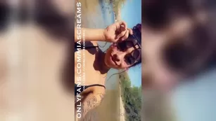 laciemayxo Адалт вэбкамс чат для бесплатное порно