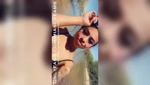 laciemayxo Адалт вэбкамс чат для бесплатное порно