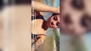 laciemayxo Адалт вэбкамс чат для бесплатное порно