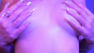 destinyjay Slippery Адалт вэбкамс чат для бесплатное порно