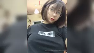 kansuda 04 01 2021 Адалт вэбкамс чат для бесплатное порно