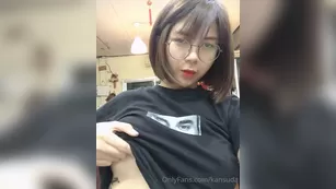 kansuda 04 01 2021 Адалт вэбкамс чат для бесплатное порно