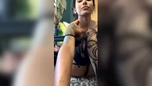 itshades i think part three is my favorite Adult Webcams chat for free porn