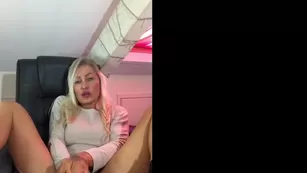 kelly myers chat for free sexcams-24.com free girls leaked