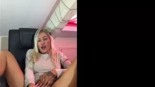 kelly myers chat for free sexcams-24.com free girls leaked