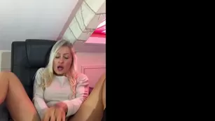 kelly myers chat for free sexcams-24.com free girls leaked