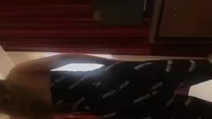 Natasha Maria Sexcams-24.Com Live Sex Leak NEW THICC ADULT WEBCAMS Premium Porn