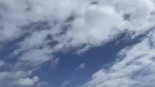 megan renee316 can t wait til y all see these sexy pictures Adult Webcams chat for free porn