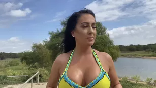 megan renee316 can t wait til y all see these sexy pictures Adult Webcams chat for free porn