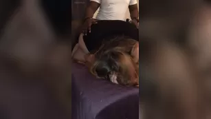 FullxMoon chat for free