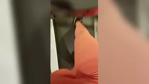 AJ Applegate This is the only kind of cardio I need porn live sex