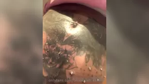 brookejamesonxx Adult Webcams chat for free porn live sex