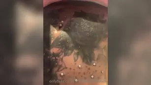 brookejamesonxx Adult Webcams chat for free porn live sex