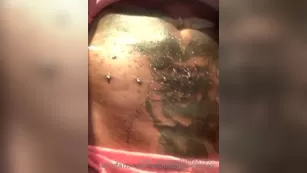 brookejamesonxx Adult Webcams chat for free porn live sex