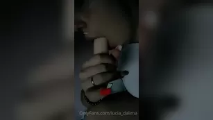 lucia_dalima me encanta chupar Adult Webcams chat for free porn live sex