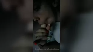 lucia_dalima me encanta chupar Adult Webcams chat for free porn live sex