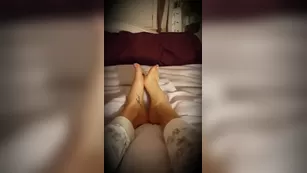 elicia_solis-08-01-2017-75614-look at my high arch perfect for a fo Adult Webcams chat for free porn live sex